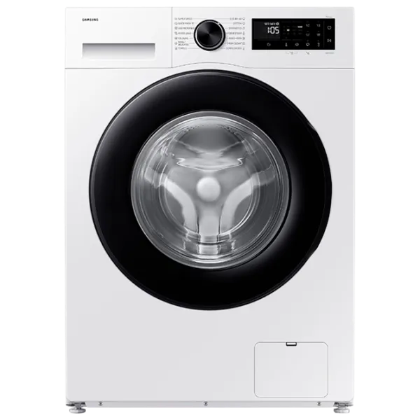 Mașini de Spălat Rufe 
Samsung